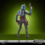 Star Wars: The Mandalorian Vintage Collection Action Figure Bo-Katan Kryze (Plazir-15) 10 cm Hasbro