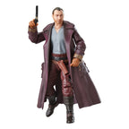 Star Wars: Skeleton Crew Black Series Action Figure Jod Na Nawood 15 cm Hasbro