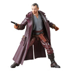 Star Wars: Skeleton Crew Black Series Action Figure Jod Na Nawood 15 cm Hasbro