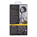 Star Wars: Skeleton Crew Black Series Actionfigur Wim (At At) 15 cm Hasbro