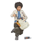 Star Wars: Skeleton Crew Black Series Actionfigur Wim (At At) 15 cm Hasbro