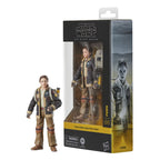 Star Wars: Skeleton Crew Black Series Action Figure Fern 15 cm Hasbro
