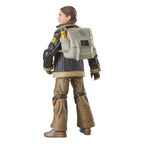 Star Wars: Skeleton Crew Black Series Action Figure Fern 15 cm Hasbro