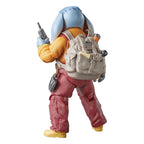 Star Wars: Skeleton Crew Black Series Action Figure Neel (At Attin) 15 cm Hasbro