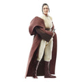 Star Wars: The Acolyte Black Series Action Figure Jedi Master Indara 15 cm Hasbro