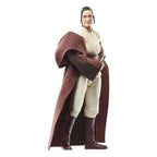 Star Wars: The Acolyte Black Series Action Figure Jedi Master Indara 15 cm Hasbro