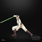 Star Wars: The Acolyte Black Series Action Figure Jedi Master Indara 15 cm Hasbro