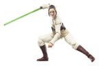 Star Wars: The Acolyte Black Series Action Figure Jedi Master Indara 15 cm Hasbro