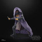 Star Wars: The Acolyte Black Series Action Figure Mae (Assassin) 15 cm Hasbro