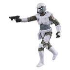 Star Wars: The Mandalorian Black Series Imperial Armored Commando 15 cm Actionfigur Hasbro