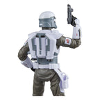 Star Wars: The Mandalorian Black Series Imperial Armored Commando 15 cm Actionfigur Hasbro