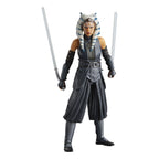 Star Wars Black Series Ahsoka Tano Actionfigur 15 cm Hasbro