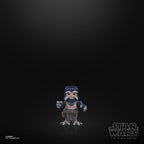 Star Wars: The Mandalorian Black Series Action Figure 2-Pack IG-12 & Grogu 15 cm Hasbro