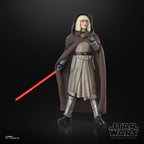 Star Wars: Ahsoka Black Series Actionfigur Shin Hati (Arcana) 15 cm Hasbro