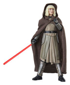 Star Wars: Ahsoka Black Series Actionfigur Shin Hati (Arcana) 15 cm Hasbro
