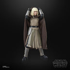 Star Wars: Ahsoka Black Series Actionfigur Shin Hati (Arcana) 15 cm Hasbro
