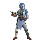 Star Wars: The Mandalorian Black Series Action Figure 2-Pack Hasbro