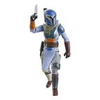 Star Wars: The Mandalorian Black Series Action Figure 2-Pack Hasbro