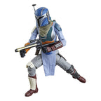 Star Wars: The Mandalorian Black Series Action Figure 2-Pack Hasbro