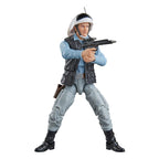 Star Wars Episode IV Black Series Action Figure 2-Pack: Rebel Trooper & Stormtrooper 15 cm Hasbro