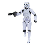 Star Wars Episode IV Black Series Action Figure 2-Pack: Rebel Trooper & Stormtrooper 15 cm Hasbro