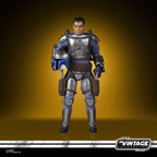 Star Wars Episode II Vintage Collection Actionfigur Jango Fett 10 cm Hasbro