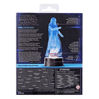 Star Wars Black Series Holocomm Collection Actionfigur Mae (Assassin) 15 cm Hasbro