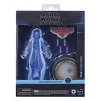 Star Wars Black Series Holocomm Collection Actionfigur Mae (Assassin) 15 cm Hasbro