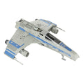 Star Wars: Ahsoka Vintage Collection - New Republic E-Wing & KE4-N4 Hasbro