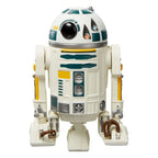 Star Wars: Ahsoka Vintage Collection - New Republic E-Wing & KE4-N4 Hasbro