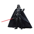 Star Wars Episode IV Black Series Action Figur Darth Vader 15 cm Hasbro