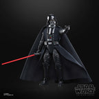 Star Wars Episode IV Black Series Action Figur Darth Vader 15 cm Hasbro