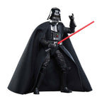 Star Wars Episode IV Black Series Action Figur Darth Vader 15 cm Hasbro