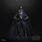 Star Wars Episode IV Black Series Action Figur Darth Vader 15 cm Hasbro