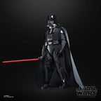Star Wars Episode IV Black Series Action Figur Darth Vader 15 cm Hasbro
