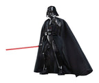 Star Wars Episode IV Black Series Action Figur Darth Vader 15 cm Hasbro