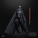 Star Wars Episode IV Black Series Action Figur Darth Vader 15 cm Hasbro