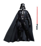 Star Wars Episode IV Black Series Action Figur Darth Vader 15 cm Hasbro