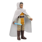 Star Wars: Acolyte Retro Collection Action Figur 6-Pack 10 cm Hasbro