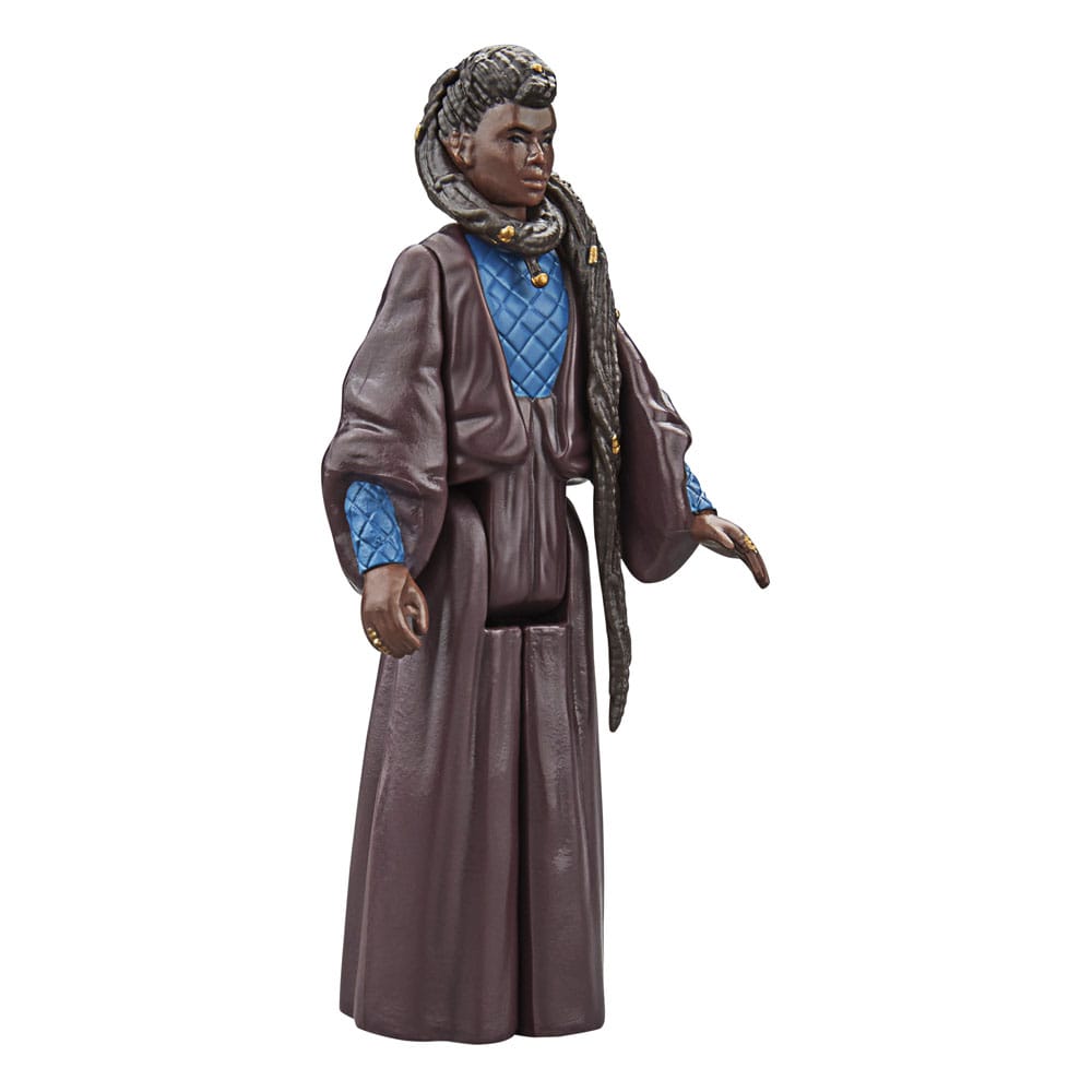 Star Wars: Acolyte Retro Collection Action Figur 6-Pack 10 cm Hasbro