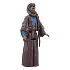 Star Wars: Acolyte Retro Collection Action Figur 6-Pack 10 cm Hasbro