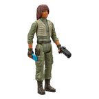 Star Wars: Acolyte Retro Collection Action Figur 6-Pack 10 cm Hasbro