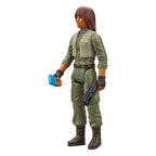 Star Wars: Acolyte Retro Collection Action Figur 6-Pack 10 cm Hasbro