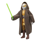 Star Wars: Acolyte Retro Collection Action Figur 6-Pack 10 cm Hasbro