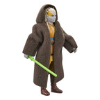 Star Wars: Acolyte Retro Collection Action Figur 6-Pack 10 cm Hasbro