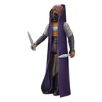 Star Wars: Acolyte Retro Collection Action Figur 6-Pack 10 cm Hasbro