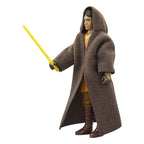 Star Wars: Acolyte Retro Collection Action Figur 6-Pack 10 cm Hasbro