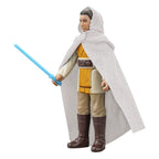 Star Wars: Acolyte Retro Collection Action Figur 6-Pack 10 cm Hasbro