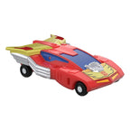 Transformers Age of the Primes Titan Class Action Figur - The Thirteen Star Optimus Prime 38 cm Hasbro