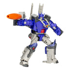 Transformers: The Movie Studio Series Galvatron Actionfigur Hasbro